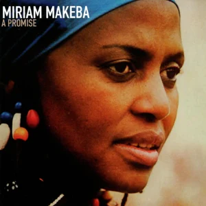 miriam-makeba-a-promise