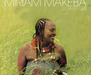 miriam-makeba-country-girl