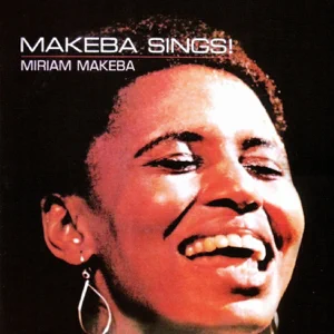 miriam-makeba-makeba-sings