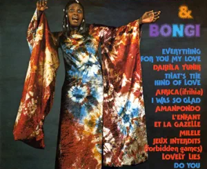 miriam-makeba-miriam-makeba-et-bongi