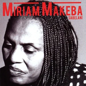 miriam-makeba-sabelani