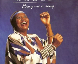 miriam-makeba-sing-me-a-song