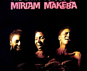 miriam-makeba-the-many-voices-of-miriam-makeba