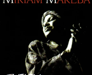 miriam-makeba-welela