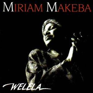 miriam-makeba-welela