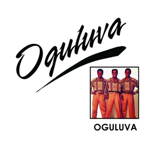 oguluva-oguluva