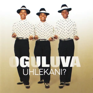 oguluva-uhlekani