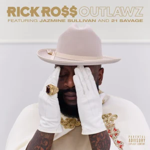 outlawz-feat.-jazmine-sullivan-21-savage-single-rick-ross