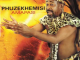 phuzekhemisi-amapasi