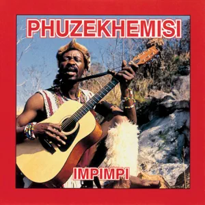 phuzekhemisi-impimpi