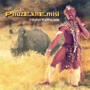 phuzekhemisi-inkunzi-kabhejane