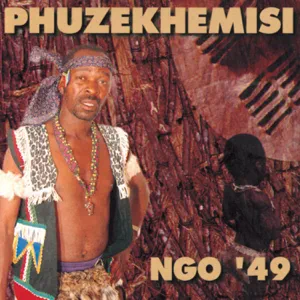 phuzekhemisi-ngo-49