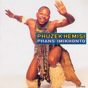 phuzekhemisi-phans-imikhonto-1