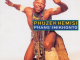 phuzekhemisi-phans-imikhonto