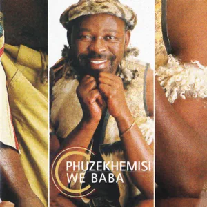 phuzekhemisi-we-baba