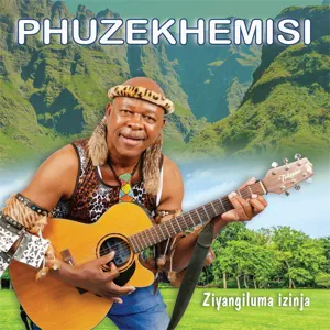 phuzekhemisi-ziyangiluma-izinja