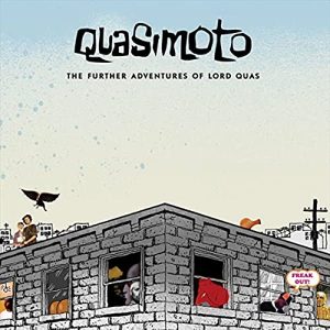 quasimoto-the-further-adventures-of-lord-quas