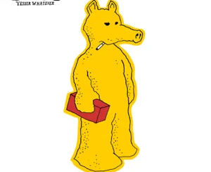 quasimoto-yessir-whatever