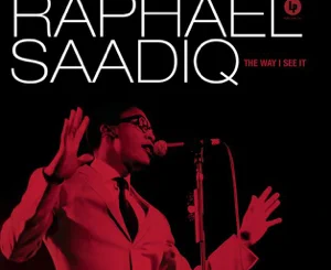 raphael-saadiq-the-way-i-see-it-bonus-track-version