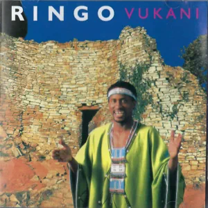 ringo-madlingozi-vukani