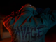 savage-tank