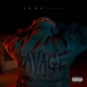 savage-tank