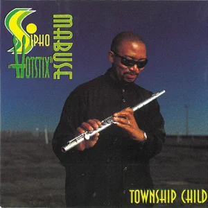 sipho-hotstix-mabuse-township-child