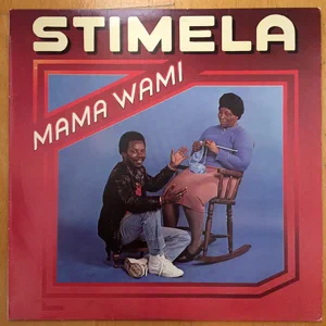 stimela-mama-wami