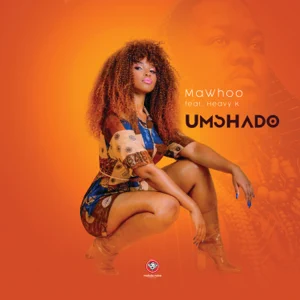 umshado-feat-heavy-k-single