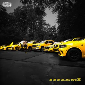 yellow-tape-2-key-glock