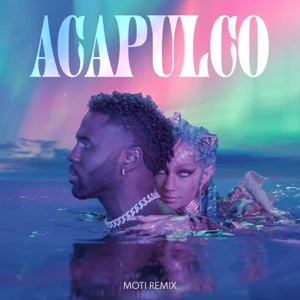 acapulco-single-jason-derulo