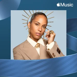 alicia-keys-sweet-dreams-ep-alicia-keys