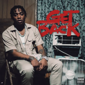 get-back-single-fredo-bang