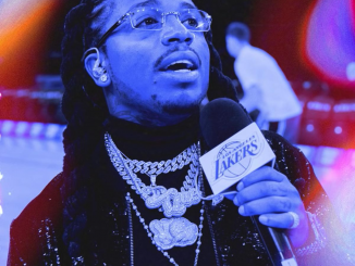 jacquees-land-of-the-free-feat.-2-chainz