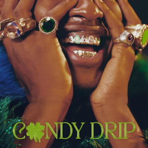 lucky-daye-candy-drip