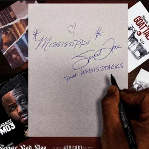 mississippi-boosie-badazz