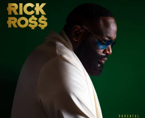 richer-than-i-ever-been-rick-ross