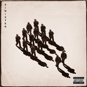 sinister-feat.-lil-wayne-single-cordae