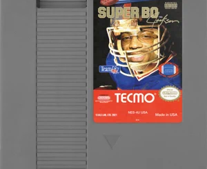 super-tecmo-bo-boldy-james-and-the-alchemist