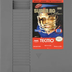 super-tecmo-bo-boldy-james-and-the-alchemist