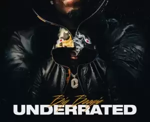 underrated-big-boogie