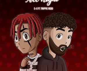 all-night-feat.-trippie-redd-single-s-x