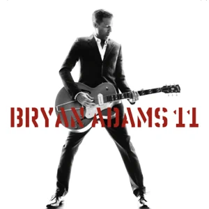 bryan-adams-11