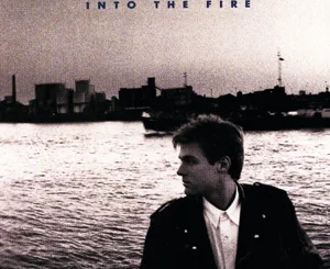 bryan-adams-into-the-fire