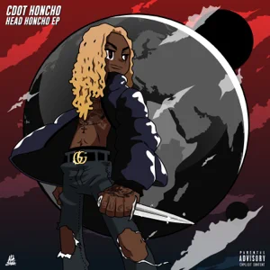 cdot-honcho-head-honcho-ep