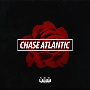 chase-atlantic-chase-atlantic