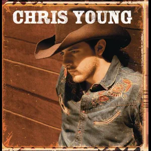 chris-young-chris-young