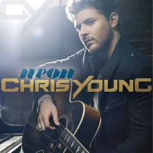 chris-young-neon