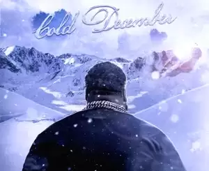 cold-december-single-rod-wave