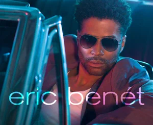 eric-benEt-eric-benEt